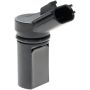 HITACHI CPS0165 Cam/Crank Pos Sen