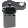 HITACHI CPS0165 Cam/Crank Pos Sen