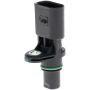 HITACHI CPS0166 Cam/Crank Pos Sen