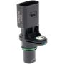 HITACHI CPS0166 Cam/Crank Pos Sen