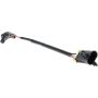 HITACHI CPS0171 Crank Pos Sensor