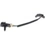 HITACHI CPS0171 Crank Pos Sensor