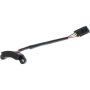HITACHI CPS0171 Crank Pos Sensor