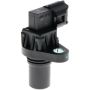 HITACHI CPS0175 Cam Pos Sensor