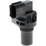 HITACHI CPS0175 Cam Pos Sensor