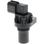 HITACHI CPS0175 Cam Pos Sensor