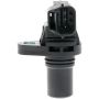 HITACHI CPS0175 Cam Pos Sensor