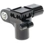 HITACHI CPS0176 Cam Pos Sensor
