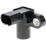 HITACHI CPS0176 Cam Pos Sensor