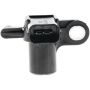 HITACHI CPS0176 Cam Pos Sensor