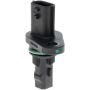 HITACHI CPS0180 Cam Pos Sensor