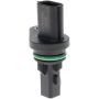 HITACHI CPS0180 Cam Pos Sensor