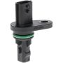 HITACHI CPS0180 Cam Pos Sensor