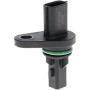 HITACHI CPS0180 Cam Pos Sensor