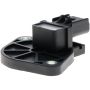 HITACHI CPS0181 Cam Pos Sensor
