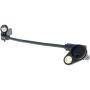 HITACHI CPS0185 Crank Pos Sensor