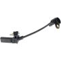 HITACHI CPS0185 Crank Pos Sensor