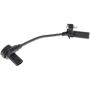 HITACHI CPS0185 Crank Pos Sensor