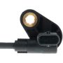 HITACHI CPS0185 Crank Pos Sensor
