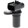 HITACHI CPS0189 Crank Pos Sensor