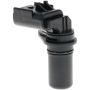 HITACHI CPS0189 Crank Pos Sensor