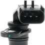 HITACHI CPS0189 Crank Pos Sensor