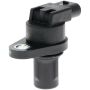 HITACHI CPS0192 Cam Pos Sensor