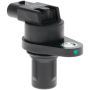 HITACHI CPS0192 Cam Pos Sensor