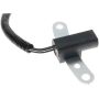 HITACHI CPS0193 Crank Pos Sensor
