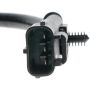 HITACHI CPS0193 Crank Pos Sensor