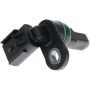 HITACHI CPS0194 Cam Pos Sensor