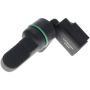 HITACHI CPS0194 Cam Pos Sensor