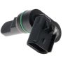 HITACHI CPS0194 Cam Pos Sensor