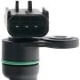 HITACHI CPS0194 Cam Pos Sensor