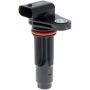 HITACHI CPS0195 Crank Pos Sensor