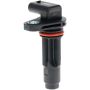 HITACHI CPS0195 Crank Pos Sensor