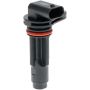 HITACHI CPS0195 Crank Pos Sensor