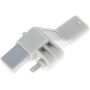 HITACHI CPS0196 Crank Pos Sensor