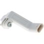 HITACHI CPS0196 Crank Pos Sensor