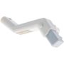 HITACHI CPS0196 Crank Pos Sensor