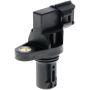 HITACHI CPS0197 Cam Pos Sensor