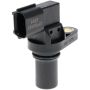 HITACHI CPS0197 Cam Pos Sensor