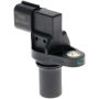 HITACHI CPS0197 Cam Pos Sensor