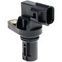 HITACHI CPS0197 Cam Pos Sensor