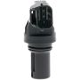 HITACHI CPS0197 Cam Pos Sensor