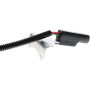 HITACHI CPS0198 Crank Pos Sensor