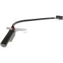 HITACHI CPS0198 Crank Pos Sensor