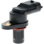 HITACHI CPS0199 Cam Pos Sensor