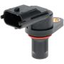 HITACHI CPS0199 Cam Pos Sensor