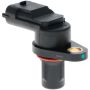 HITACHI CPS0199 Cam Pos Sensor